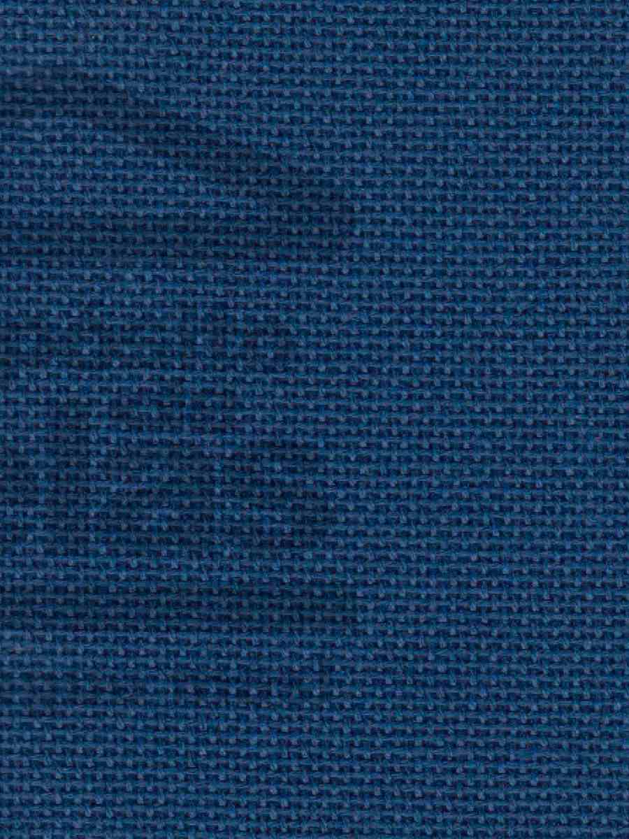 AZUL MARINO