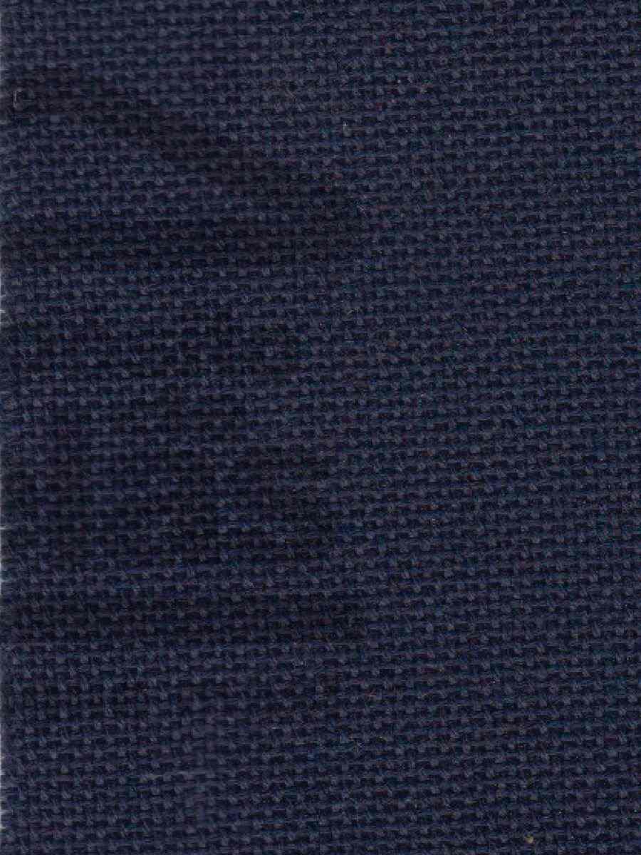AZUL MARINO OSCURO