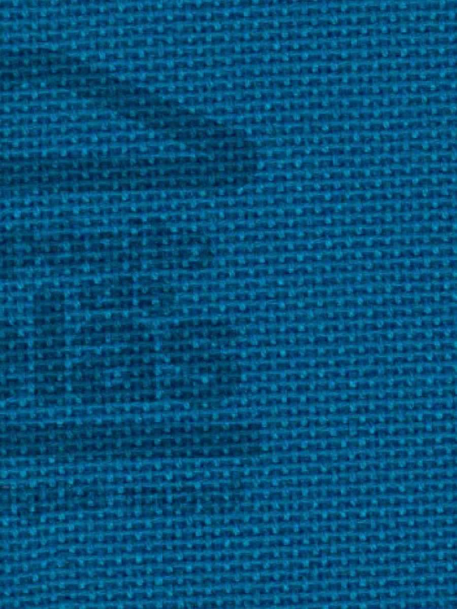 AZUL PAVO