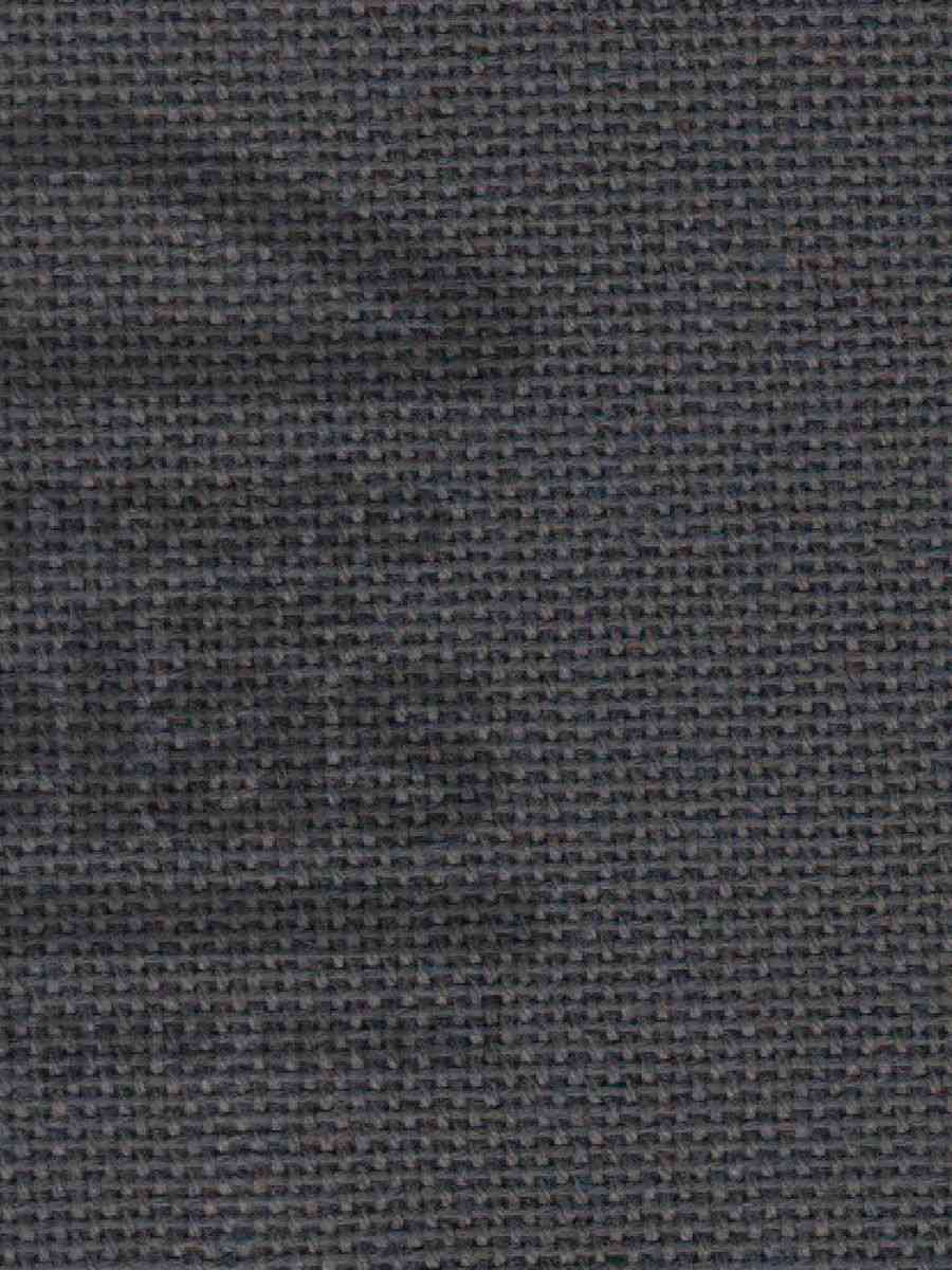 GRIS OSCURO