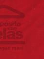 ROJO SANGRE